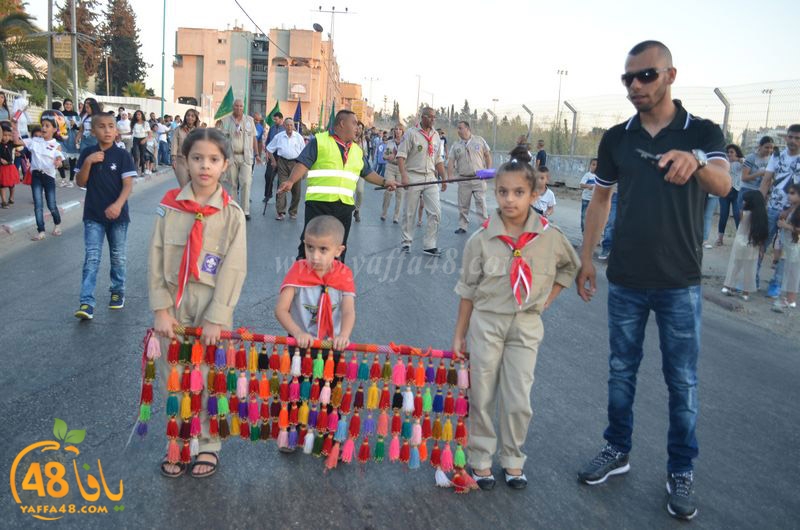 kashaf ludi 3a (21).JPG